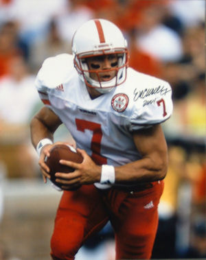 CROUCH16X20.jpg