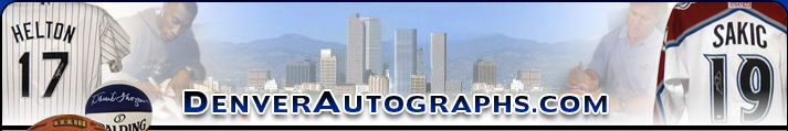 hhttp://www.denverautographs.com/images/DAHEADER.jpg