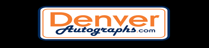 hhttp://www.denverautographs.com/images/DAHEADER2.jpg