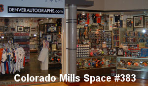 http://www.denverautographs.com/images/MILLSSTORE.jpg