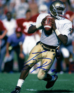 RICETONY8X10(CHICAGOWHITE).jpg