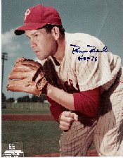 ROBERTSROBIN8X10.jpg