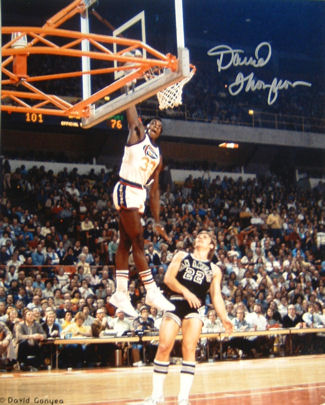 nba all star 1996