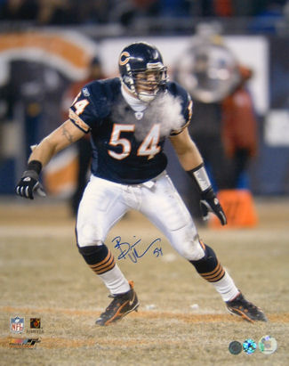 URLACHER16X20.jpg