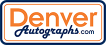 DenverAutographs