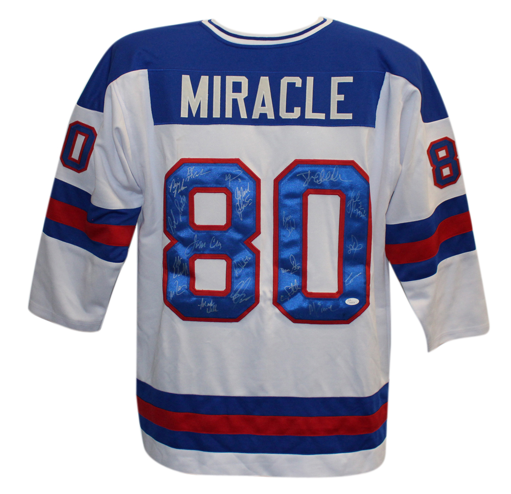 rob mcclanahan jersey