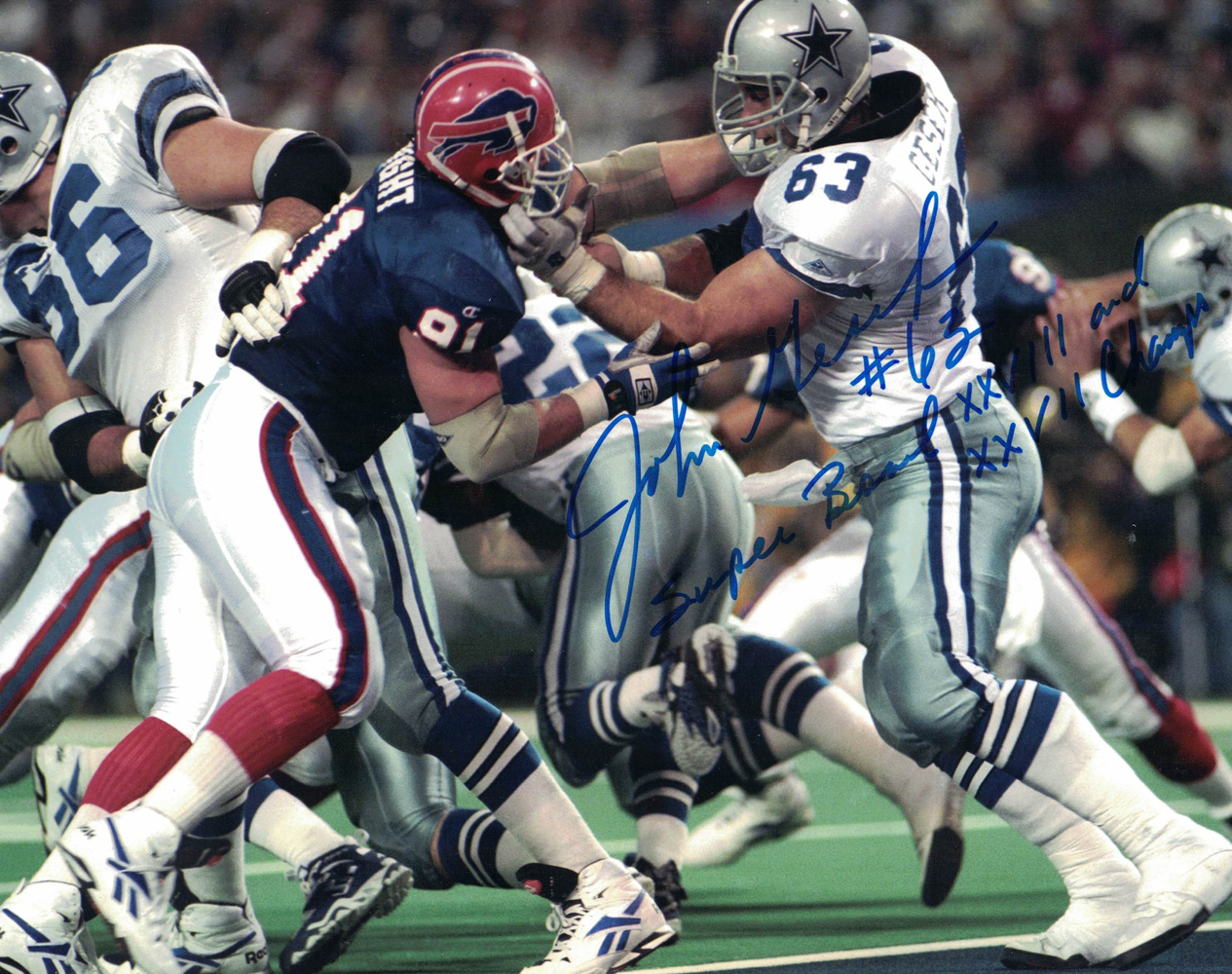 GESEKJOHN8X10(COWBOYS30263).jpg