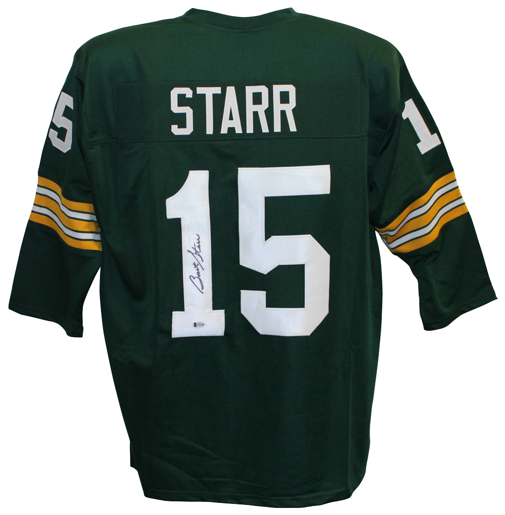 green bay packers jersey numbers