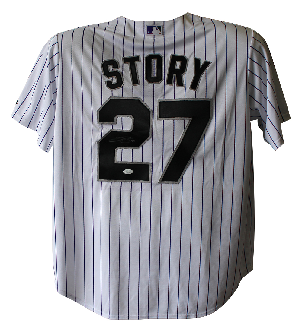colorado rockies bling shirt