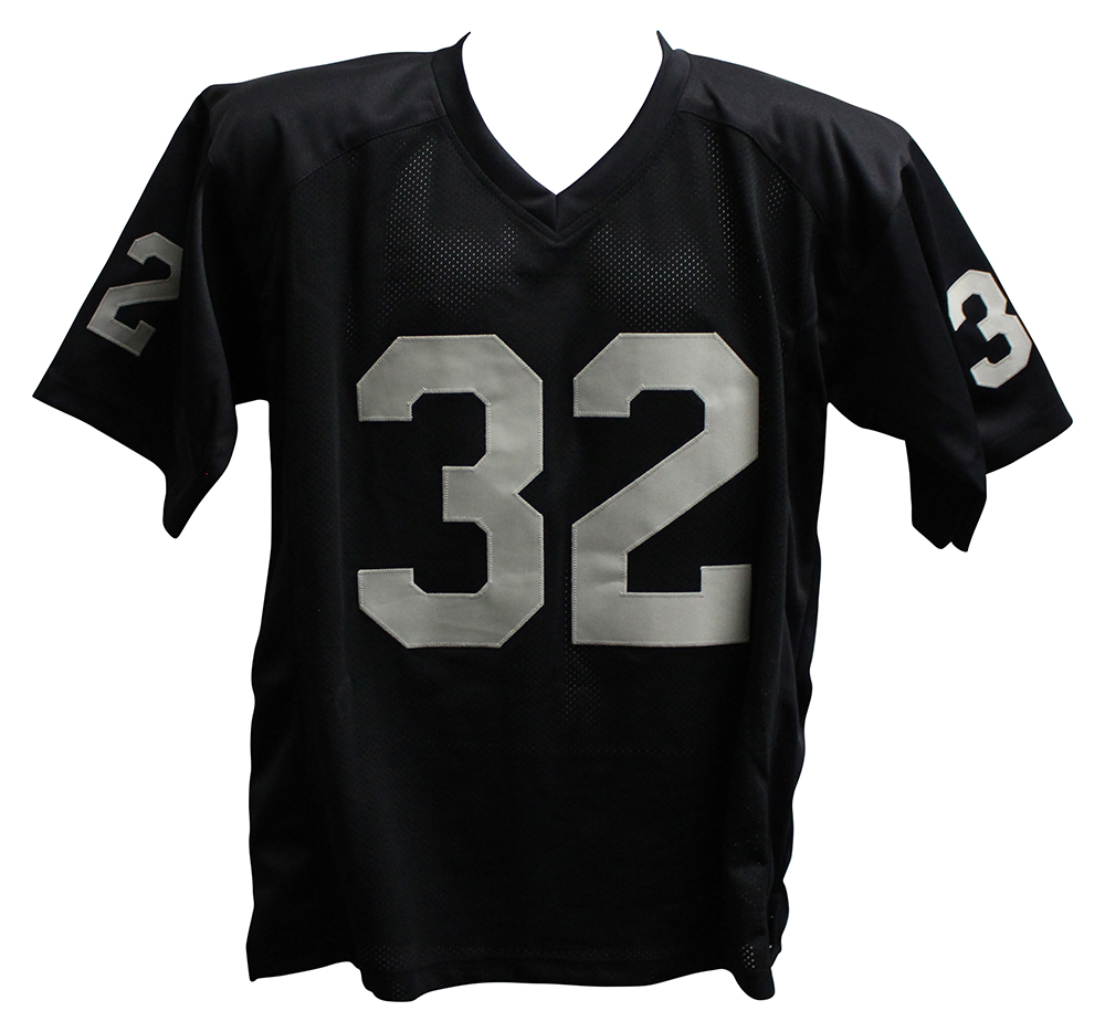 jack tatum throwback jersey