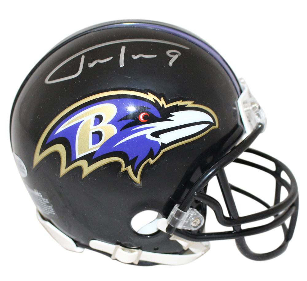 justin tucker black womens jersey