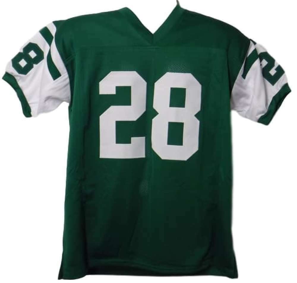 curtis martin t shirt