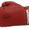 Muhammad Ali Autographed/Signed Boxing Everlast Glove PSA/DNA 3A64430 10322