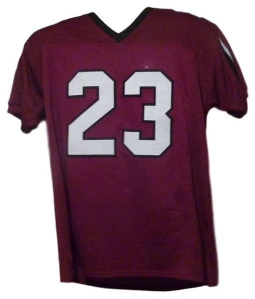 Bruce Ellington Autographed/Signed South Carolina Red XL Jersey JSA 11147