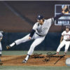 Goose Gossage Autographed/Signed New York Yankees 8x10 Photo 11426 PF
