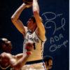 Dan Issel Autographed/Signed Kentucky Colonels 8x10 Photo ABA Champs 11745 PF