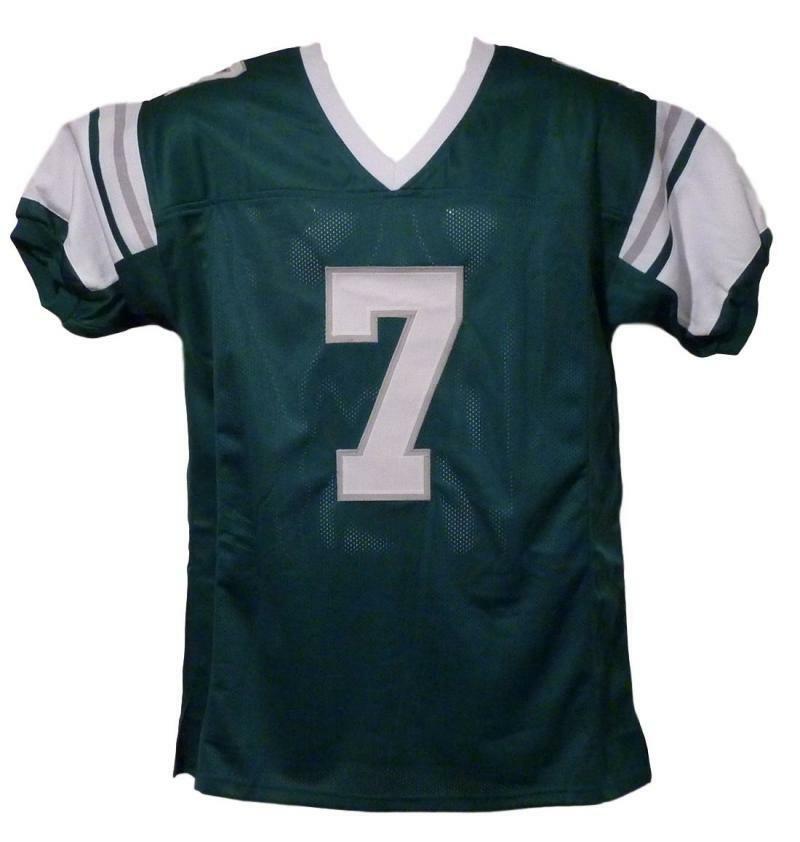 ron jaworski throwback jersey