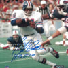 Floyd Little Autographed/Signed Denver Broncos 8x10 Photo HOF 12152