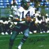 Craig Morton Autographed/Signed Dallas Cowboys 8x10 Photo 12496