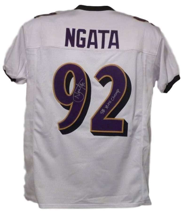 Haloti sales ngata jersey