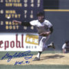 Gaylord Perry Autographed/Signed San Francisco Giants 8x10 Photo HOF 12727