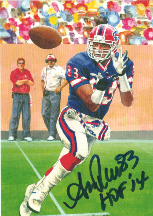 Don beebe buffalo bills jersey shop