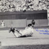 Brooks Robinson Autographed Baltimore Orioles 16x20 Photo 16x GG JSA 12923