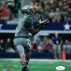 Corey Coleman Autographed/Signed Baylor Bears 8x10 Photo JSA 14634 PF