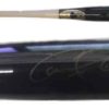 Carlos Correa Autographed Houston Astros Official Baseball Bat TRI 14637