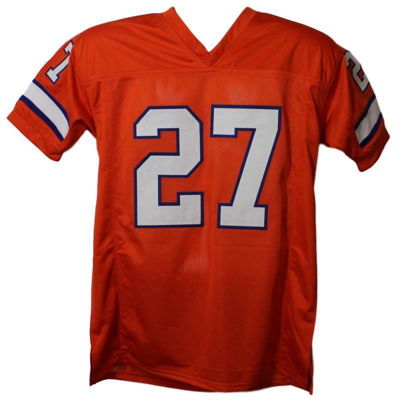 steve atwater jersey