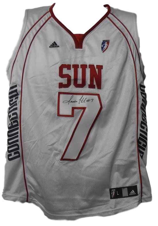 buy new wnba jerseys