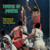 Ralph Sampson Autographed Virginia Cavaliers Dec 1982 Sports Illustrated 15548