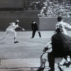 Bob Gibson Unsigned St Louis Cardinals 16x20 Photo 18100