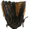 Bob Robertson Signed Pittsburgh Pirates Rawlings Glove 71 WSC 18915