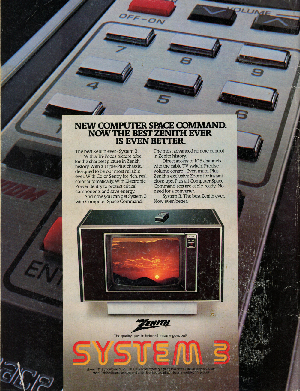 1979 Hoop Magazine Philadelphia 76ers Julius Erving Cover Denver