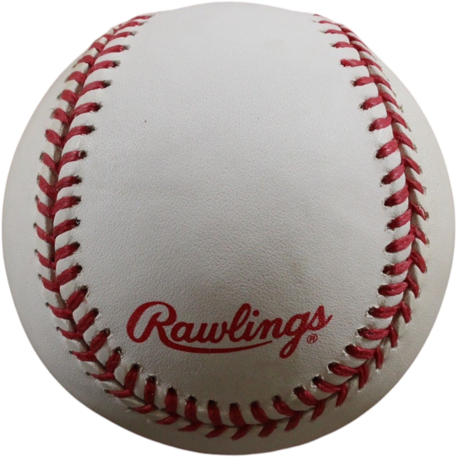 MLB 1994 World Series Official Major League Baseball Strike Year 57850 3 MLB 1994 World Series Official Major League Baseball Strike Year 57850