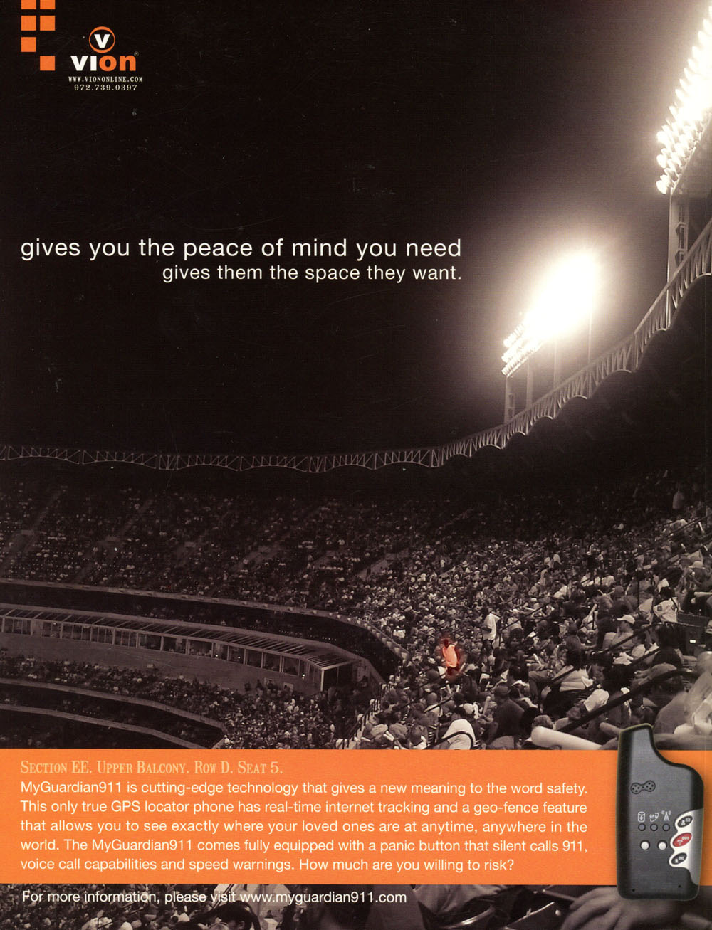 2006-2007 Official Pro Football Hall of Fame Yearbook