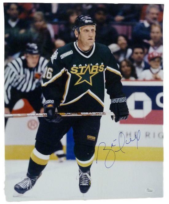 download hull dallas stars download hull dallas stars