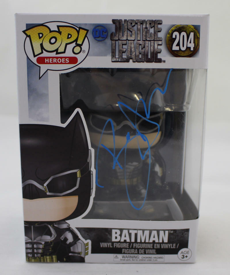 funko batman 204
