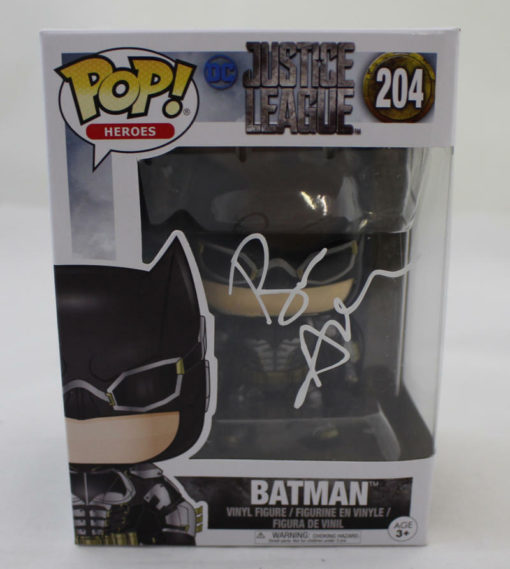 funko batman 204