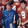 Henry Winkler Autographed/Signed Waterboy 8x10 Photo Coach Klein BAS 21710