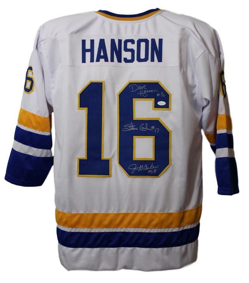 charlestown chiefs hanson brothers