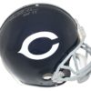Dick Butkus Autographed/Signed Chicago Bears TB Proline Helmet HOF JSA 22266