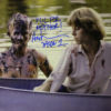 Ari Lehman Signed Friday The 13th 11x14 Photo Kill For Mother BAS 23754