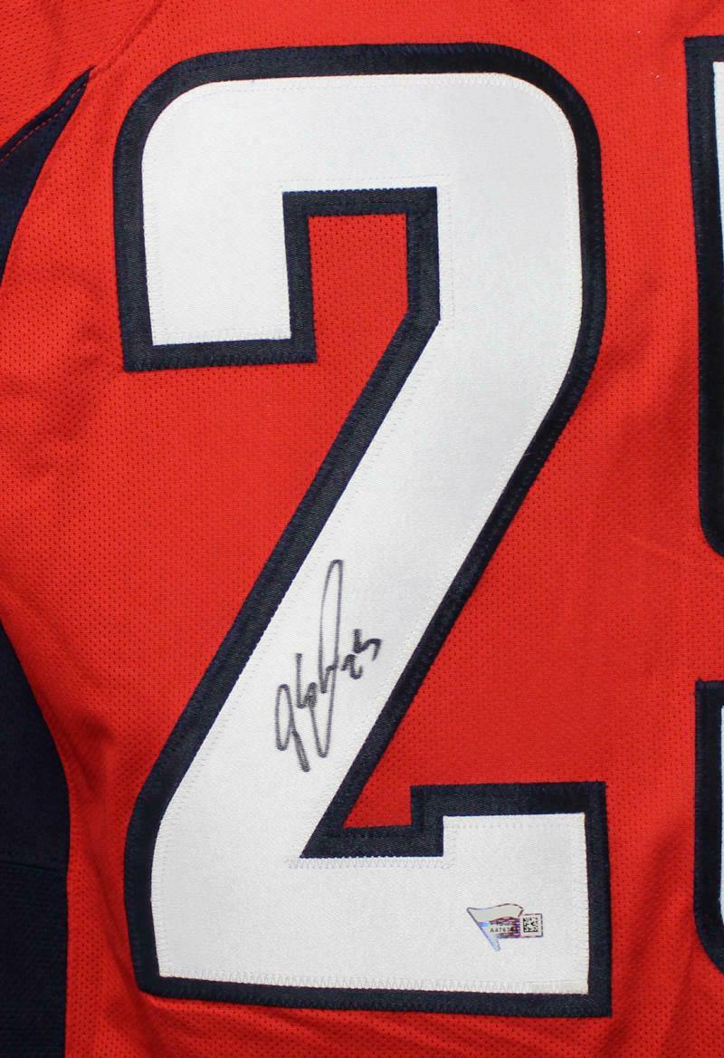 Smith pelly jersey shop