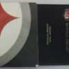 Pittsburgh Steelers Super Wally Bi-Fold Wallet 40031