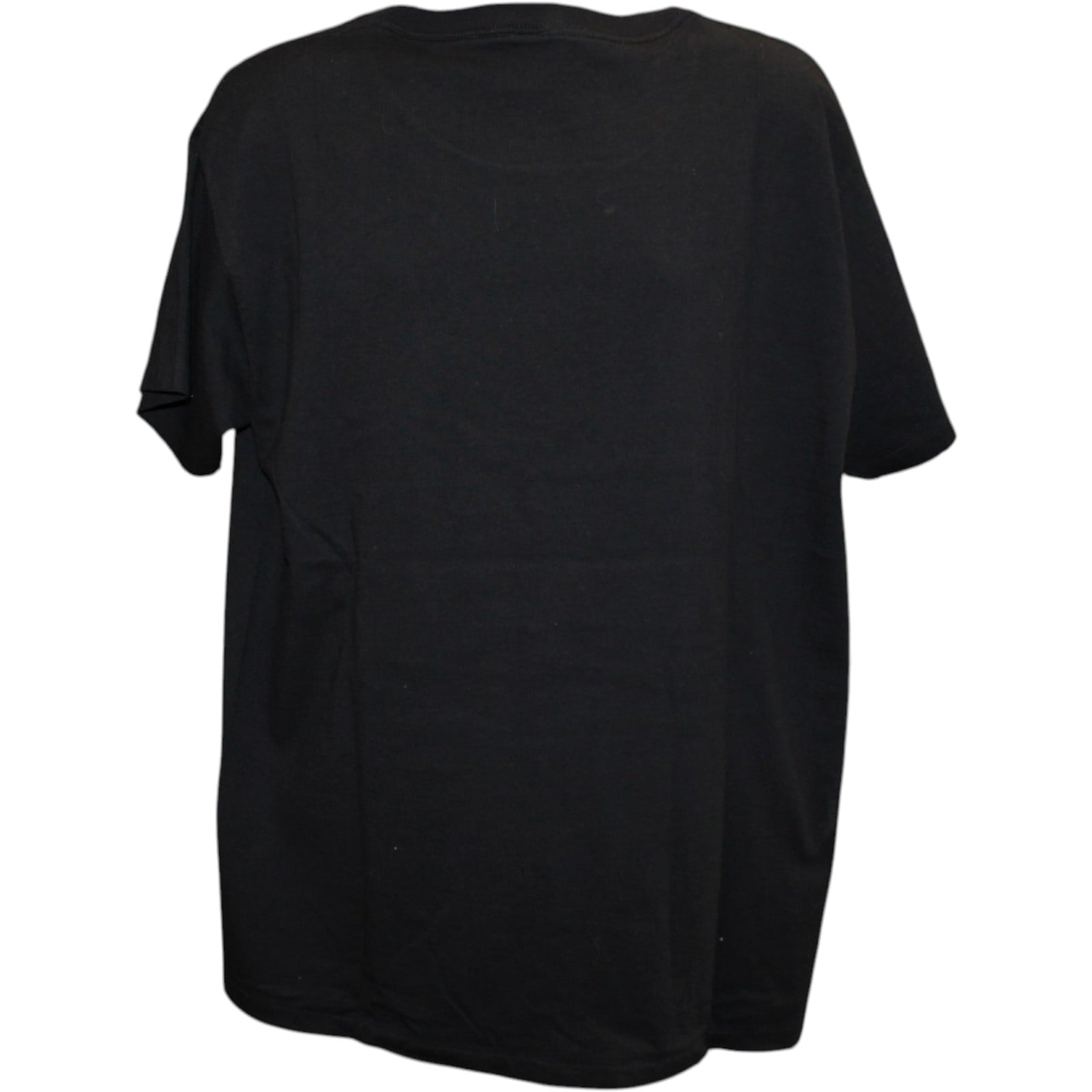 Colorado Rockies 1993 Opening Day Black Tultex Batting Shirt Size XL 58371 2 Colorado Rockies 1993 Opening Day Black Tultex Batting Shirt Size XL 58371