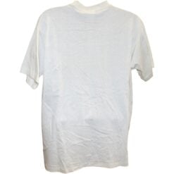 Dallas Cowboys Troy Aikman "Troy's Team" Shirt Size XL 58384