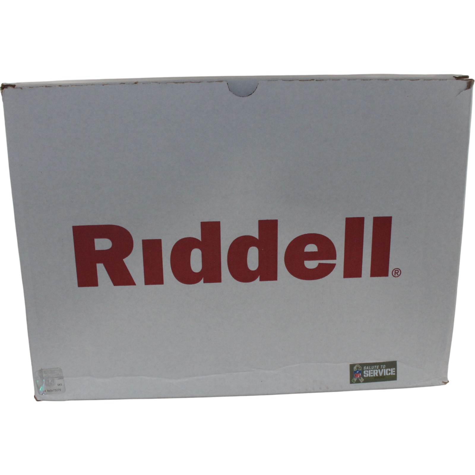 Davante Adams Autographed Los Angeles Rams SpeedFlex 22 STS Helmet Beckett 55029 6 Davante Adams Autographed Los Angeles Rams SpeedFlex 22 STS Helmet Beckett 55029