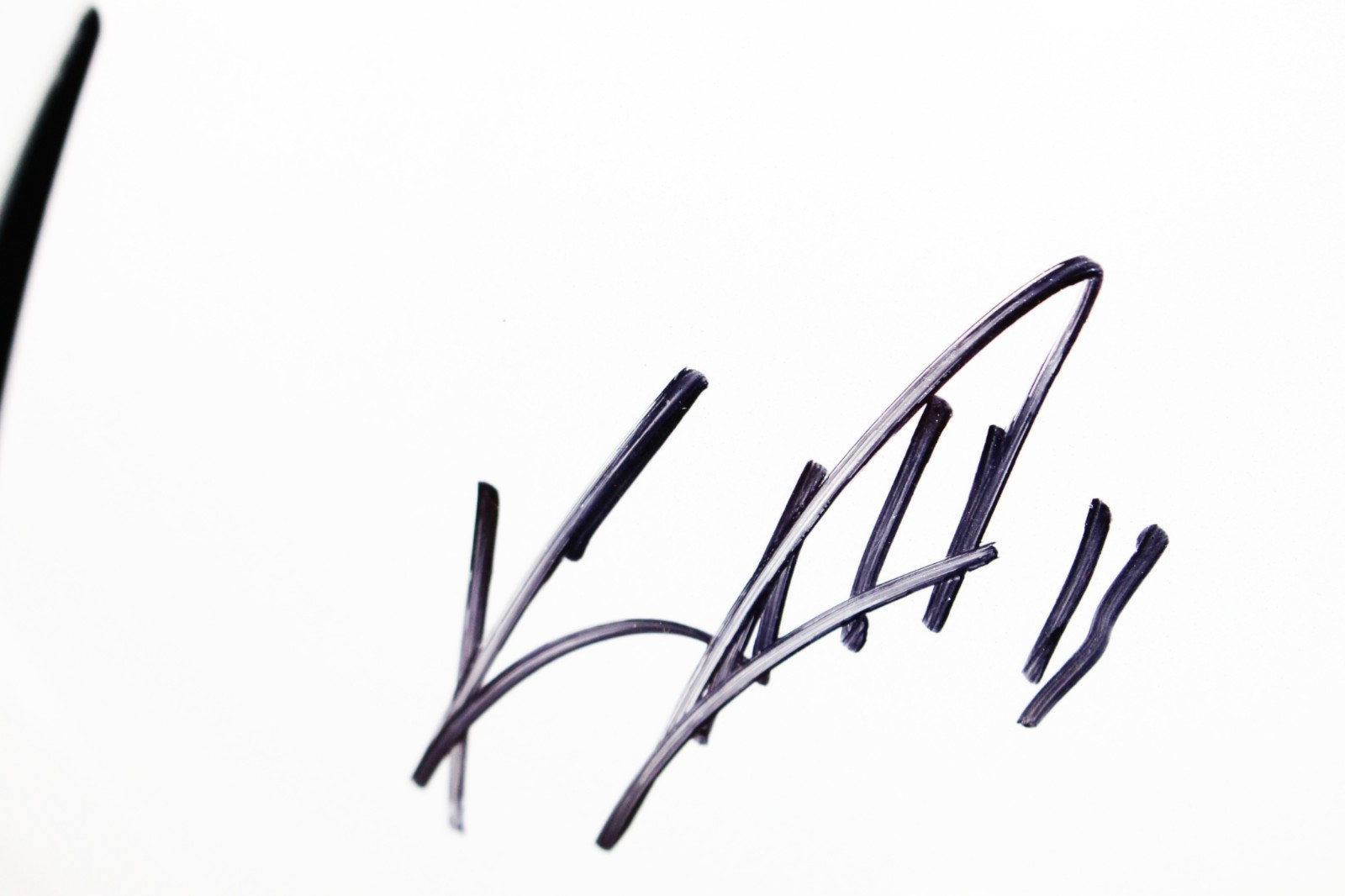 Keenan Allen Autographed/Signed Los Angeles Chargers F/S Helmet JSA 59355 2 Keenan Allen Autographed/Signed Los Angeles Chargers F/S Helmet JSA 59355